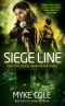 [Shadow Ops [Publication Order] 06] • Siege Line